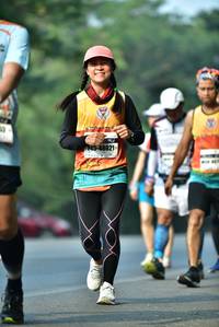 BIB: 48021
                            <button type="button" onclick="openModal(10148970)" class="btn btn-primary btn-sm float-right btn-popup" data-toggle="modal" data-target=".modal-high-quality">
                        <i class="fas fa-shopping-cart"></i> Add to Cart
                    </button>
                                            <button type="button" onclick="isThisMe(10148970, true)" class="btn btn-success btn-sm float-right btn-popup btn-isme hidden" data-toggle="tooltip" data-placement="bottom" title="นี่คือรูปของคุณใช่ไหม คลิกที่นี่เพื่อเอาเข้าอัลบั้ม">
                        <i class="fas fa-plus"></i> Add to album
                    </button>
                    <button type="button" onclick="isThisMe(10148970, false)" class="btn btn-warning btn-sm float-right btn-popup btn-isnotme hidden">
                        <i class="fas fa-ban"></i> Remove from album
                    </button>